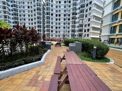 Chiltern Park (D19), Condominium #574432291